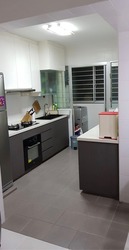 Blk 212B Punggol Walk (Punggol), HDB 4 Rooms #182398912